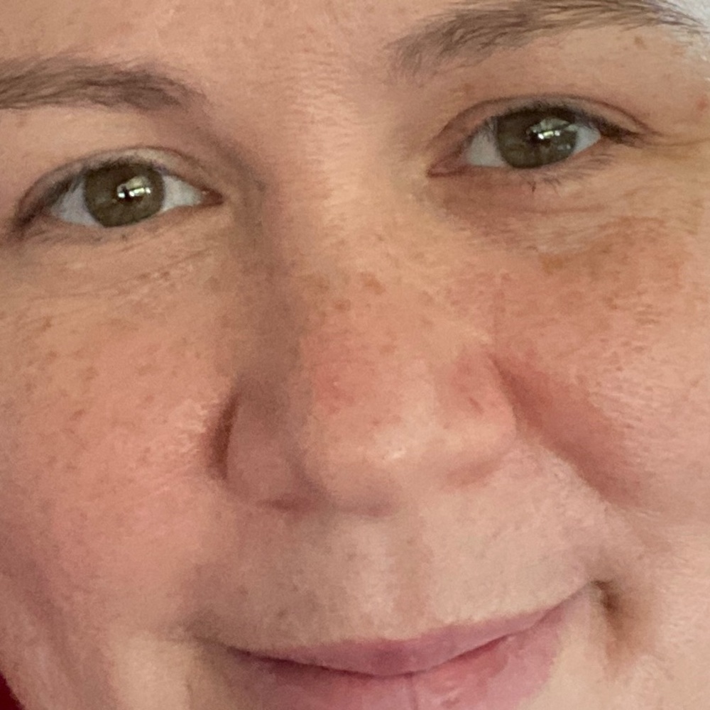 Meet your Posher, Tara